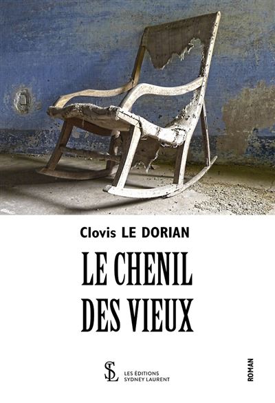 Le chenil des vieux