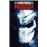 PredatorPredator DVD_0