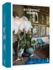 Eccentric homes