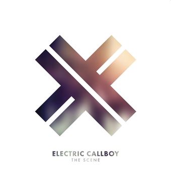 Electric Callboy - 1
