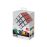 RUBIK'S 3 X 3 (NEW PACK)