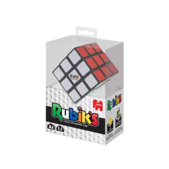 RUBIK'S 3 X 3 (NEW PACK)