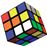 RUBIK'S 3 X 3 (NEW PACK)_1