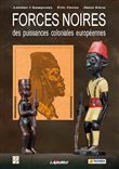 Forces noires des puissances coloniales européennes