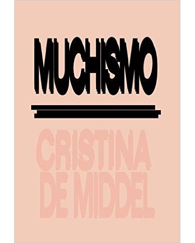 Muchismo