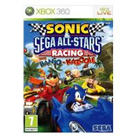DreamWorks Turbo : Equipe De Cascadeurs Sur Xbox 360 - Complet (PAL FR)