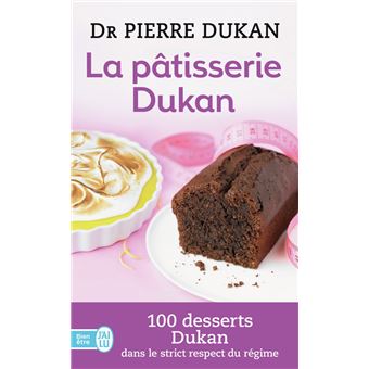 Recettes Dukan : toutes nos recettes pour cuisiner Dukan : toutes nos  recettes spéciales Recettes Dukan : toutes nos recettes pour cuisiner Dukan
