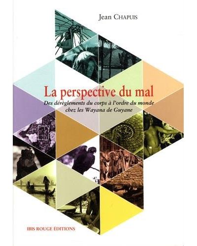 La perspective du mal
