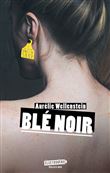 Blé noir