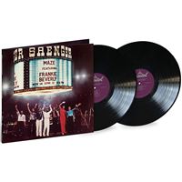 Private wax - Super rare boogie and disco - Musique Electronique