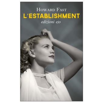 L'establishment - 1