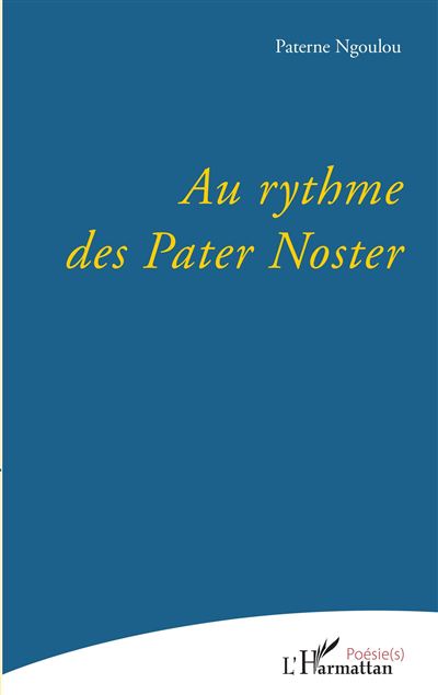Au rythme des Pater Noster