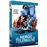 Les Héros de Telemark DVD