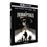 Les Incorruptibles [Édition Collector 4K Ultra HD + Blu-Ray-Boîtier SteelBook + Goodies]
