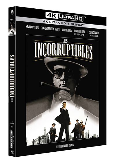 Les-Incorruptibles-Edition-Collector-Limitee-Steelbook-Blu-ray-4K-Ultra-HD.jpg