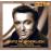 Songs & Melodies_0