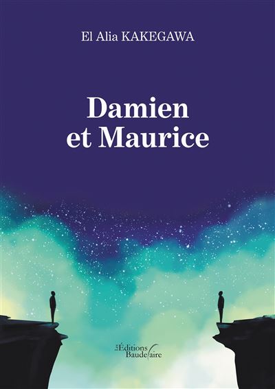 Damien et Maurice