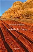 L'Âge de la Terre
