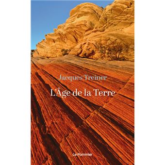 L'Âge de la Terre