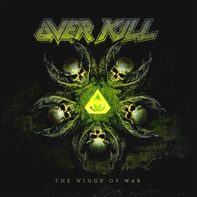WINGS OF WAR