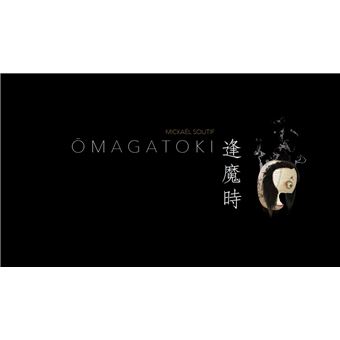 Omagatoki