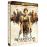 Resident EvilResident Evil 6 : The Final Chapter Steelbook Blu-ray 3D + 2D_0