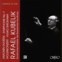 Symphonie No.7