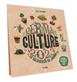 Calendrier de la permaculture 2023