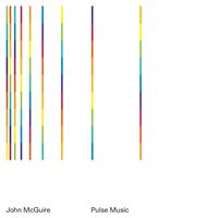 PULSE MUSIC