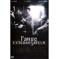 L'Ange exterminateur
