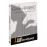 Le trône de ferGame of Thrones Saison 3 Edition Spéciale Fnac Limitée avec surétui Dragon Coffret DVD_0