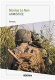 Armistice