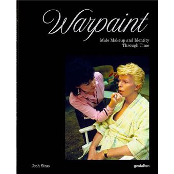 Warpaint - 1