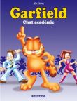 Garfield - Chat Académie (OPÉ ÉTÉ 2019)