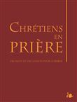 Chretiens en priere
