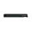 Bose Solo 5 Soundbar_5