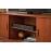 Bose Solo 5 Soundbar_2