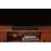 Bose Solo 5 Soundbar_4