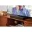 Bose Solo 5 Soundbar_3