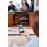 Bose Solo 5 Soundbar_8