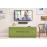 Bose Solo 5 Soundbar_9