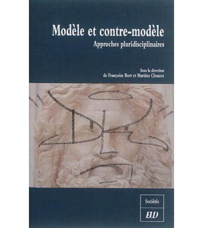 Modèle et contre modèle