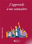 J'apprends à me connaître