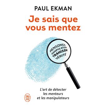 University Of California San Francisco University Of California San Francisco