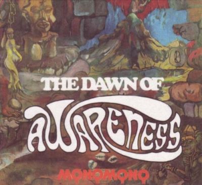 The Dawn Of Awareness