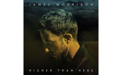 Higher than here Edition limitée
