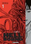 Hellbound - L'Enfer T01