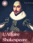 L'Affaire Shakespeare