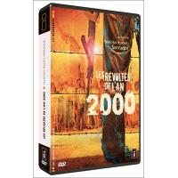 REVOLTES DE L AN 2000-COLLECTOR-2 DVD-VF