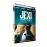 Jexi DVD_0